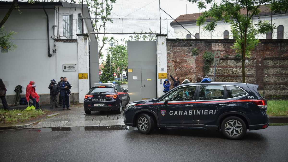 Immagine di La Garlasco dei finti garantisti è uno sfregio allo stato di diritto