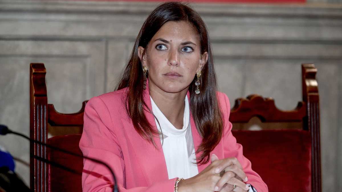 Immagine di Soldini olimpici. Commissione agitata sugli extracosti per il comune. Ma c’è anche il ritorno globale