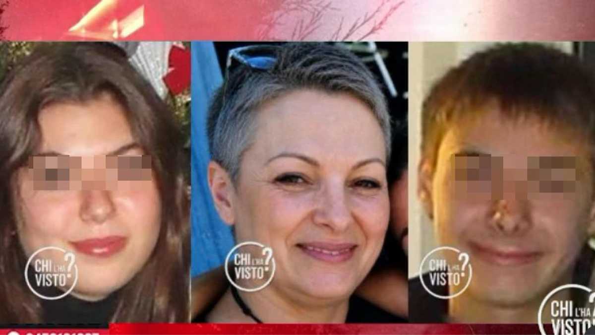 Immagine di Siamo tutti un po' stanchini