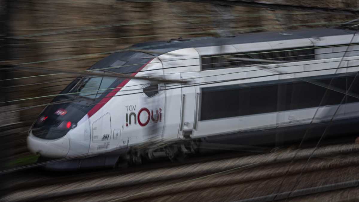 Immagine di Liberalizzare i biglietti non basta per liberalizzare i treni europei