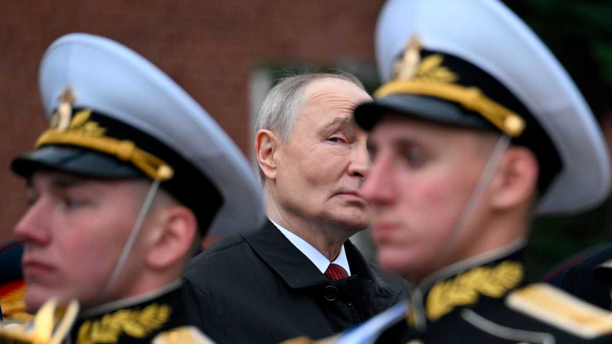 Immagine di Per Putin Trump non è più una risorsa da usare contro Kyiv