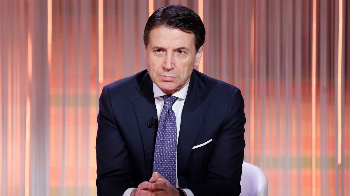 Immagine di La creazione del genere umano, e di Giuseppi