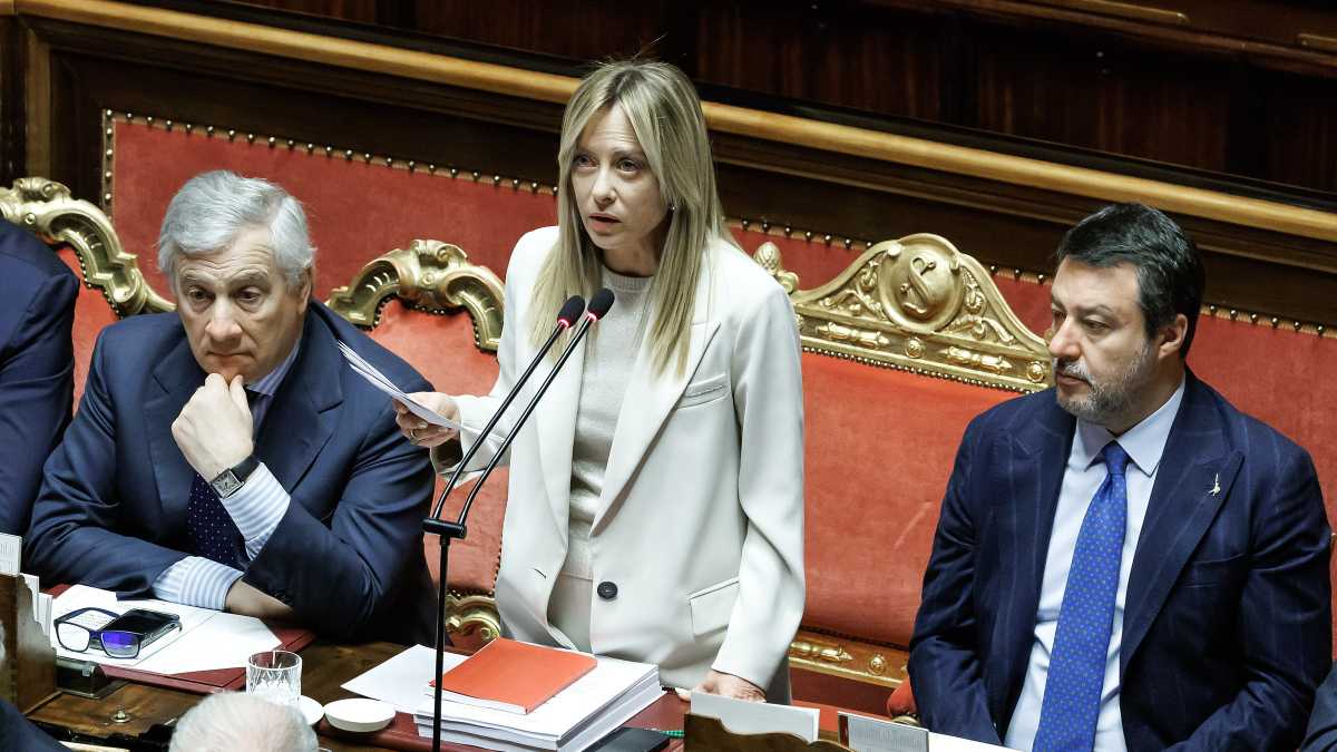 Immagine di Consob, fine vita, legge elettorale e non solo. Su cosa sta litigando il governo Meloni