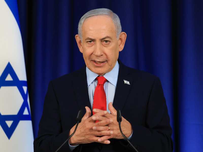 Abu Dhabi non guarda a Bibi ma a Israele. I confini dell'accordo