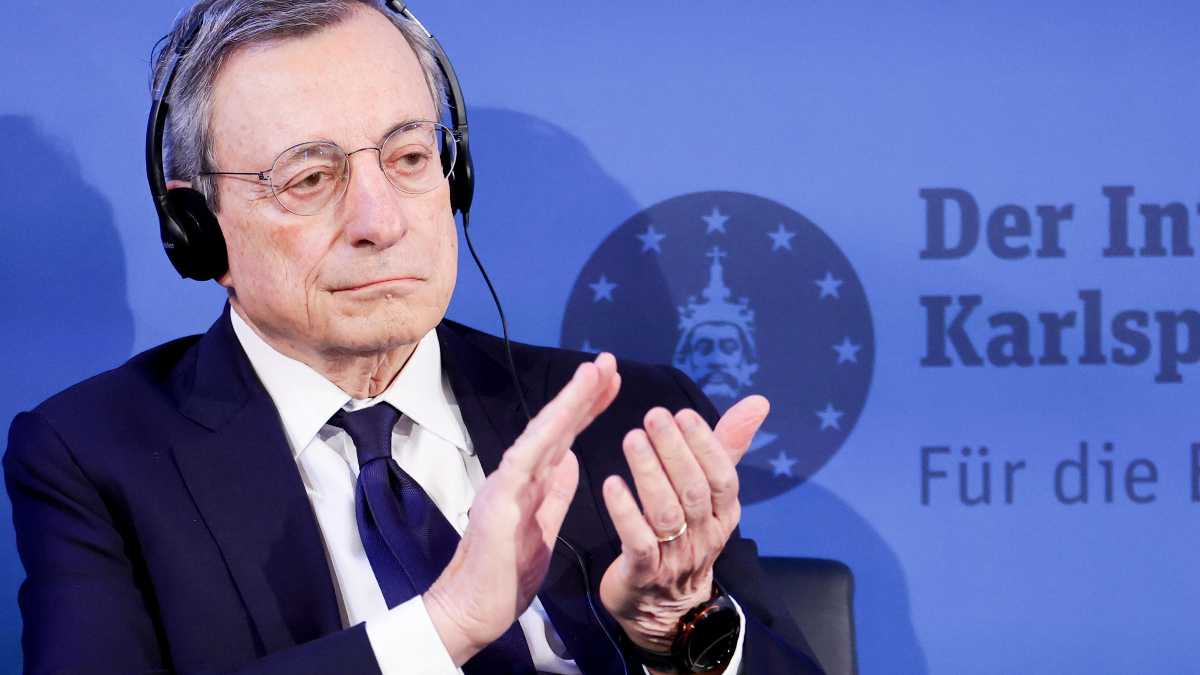 Immagine di Pilastro europeo della Nato, trattati, articolo 42.7. Ci sono idee in Ue sulla difesa, ma molta prudenza