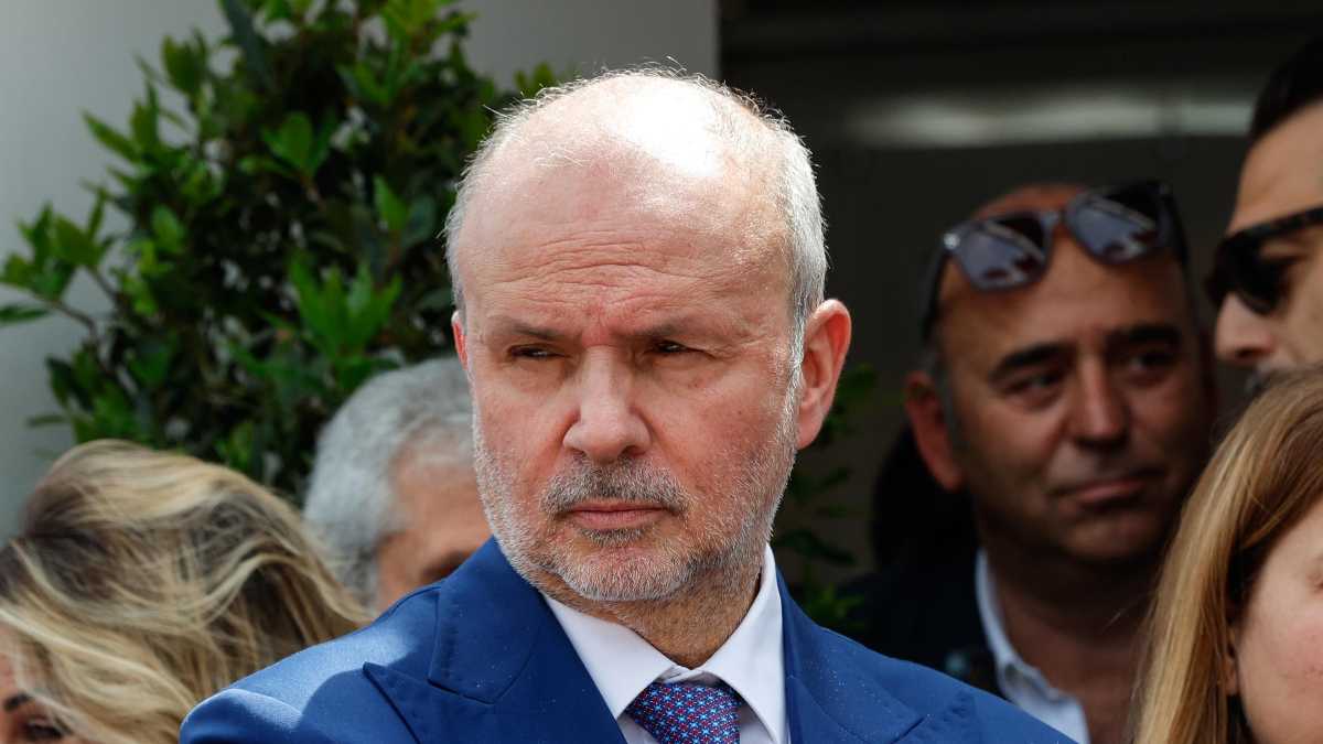 Immagine di Il centrodestra in tilt sulla Salute
