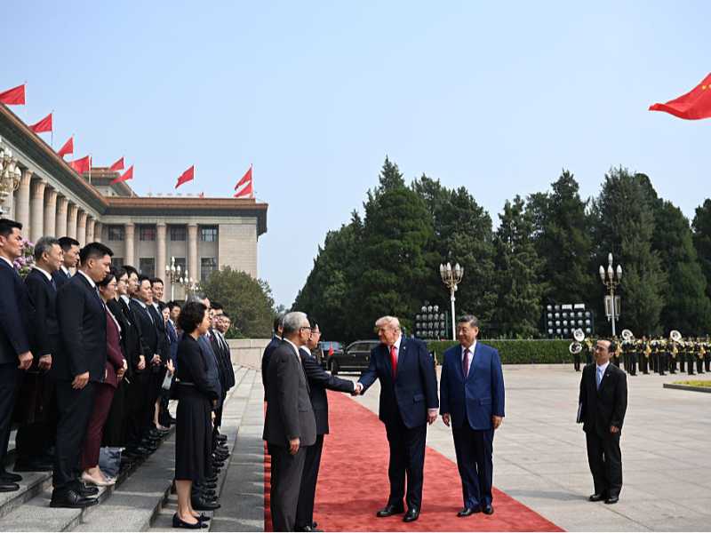 (foto Getty Images)
