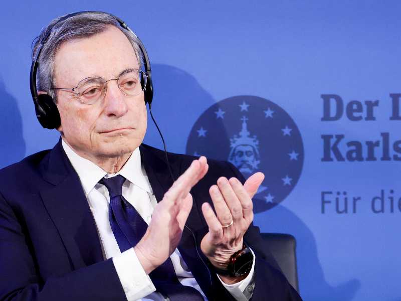 Pilastro europeo della Nato, trattati, articolo 42.7. Ci sono idee in Ue sulla difesa, ma molta prudenza