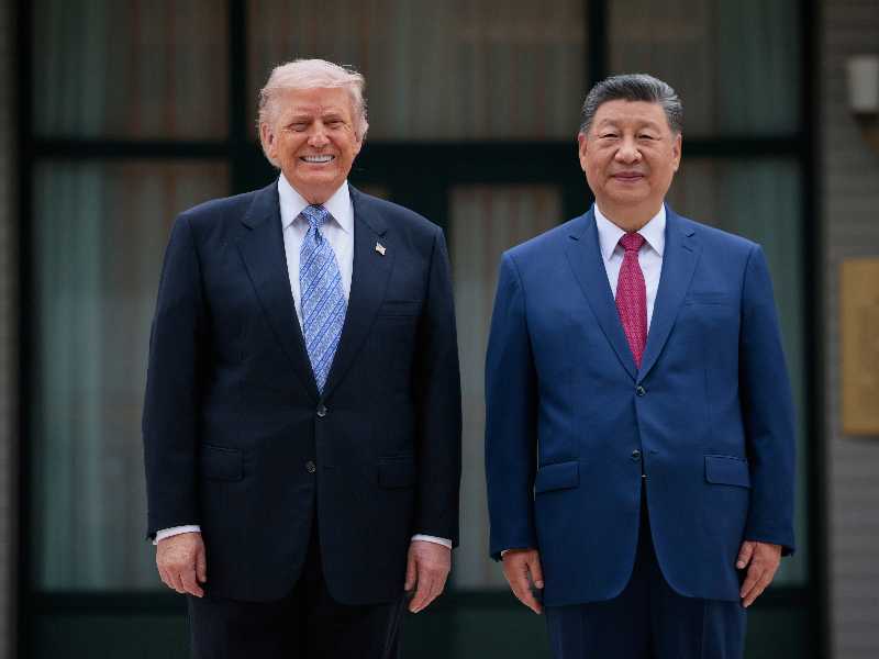 Associated Press/LaPresse