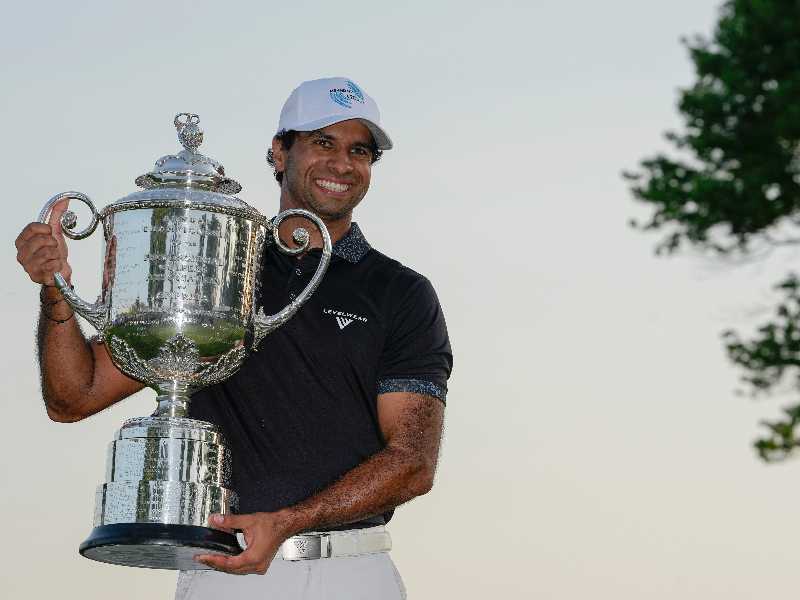 Foto Ap, via LaPresse