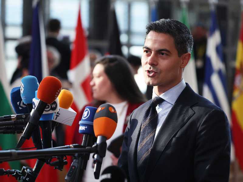 Foto LaPresse