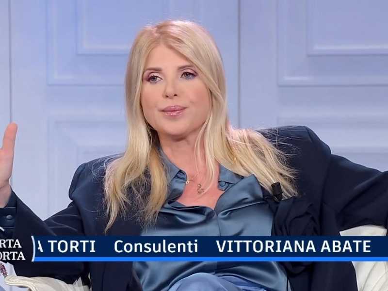 Foto LaPresse
