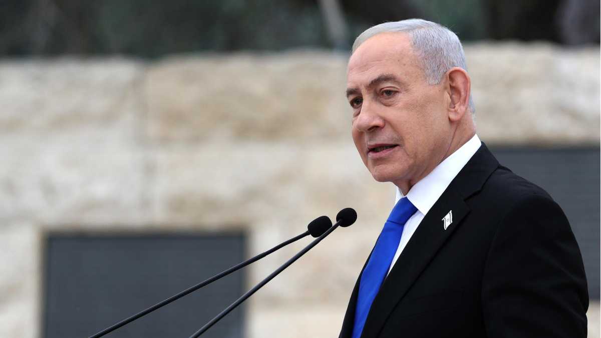 Immagine di Perché è indicibile l’alleanza con Israele? Galateo diplomatico nel Golfo