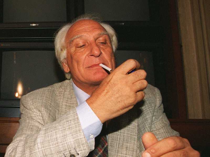 foto Ansa