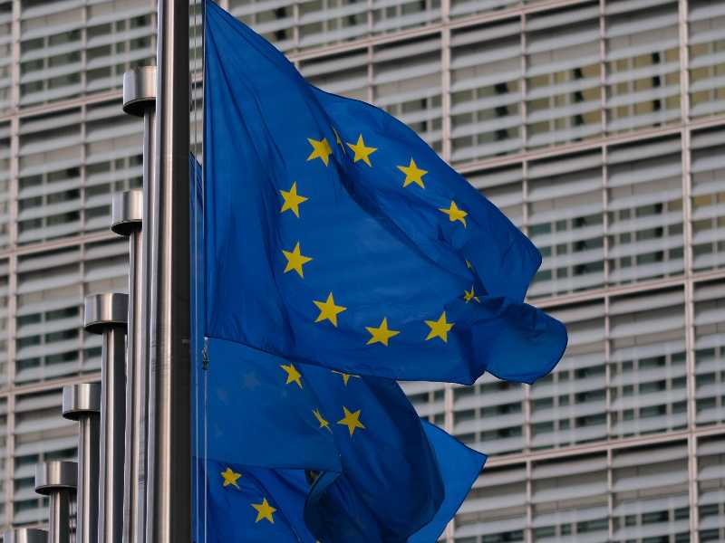 Per Krugman l’Europa non perde terreno contro gli Usa. Purtroppo non è così, dicono Draghi e Garicano