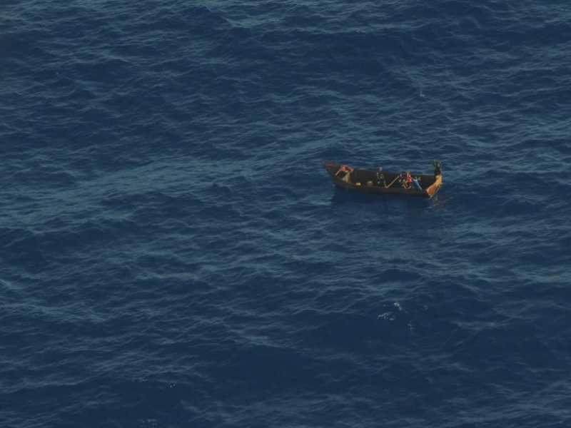 Alaa Faraj è tornato a essere un uomo libero