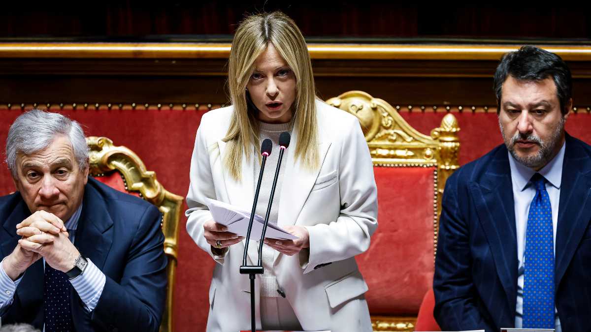 Immagine di Stop alla demagogia contro gli extra profitti