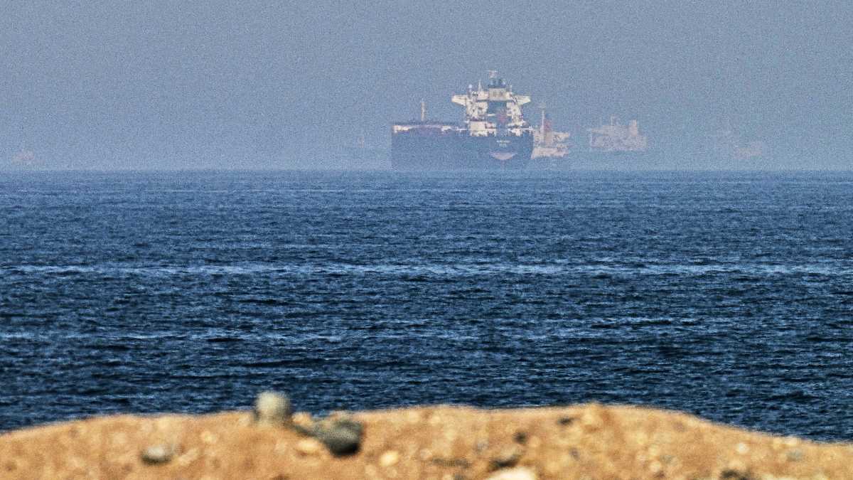 Immagine di Combattono l’Iran, seguono il modello Ucraina e collaborano con Israele. Gli Emirati sono un’alternativa al pacifismo in stile Flotilla