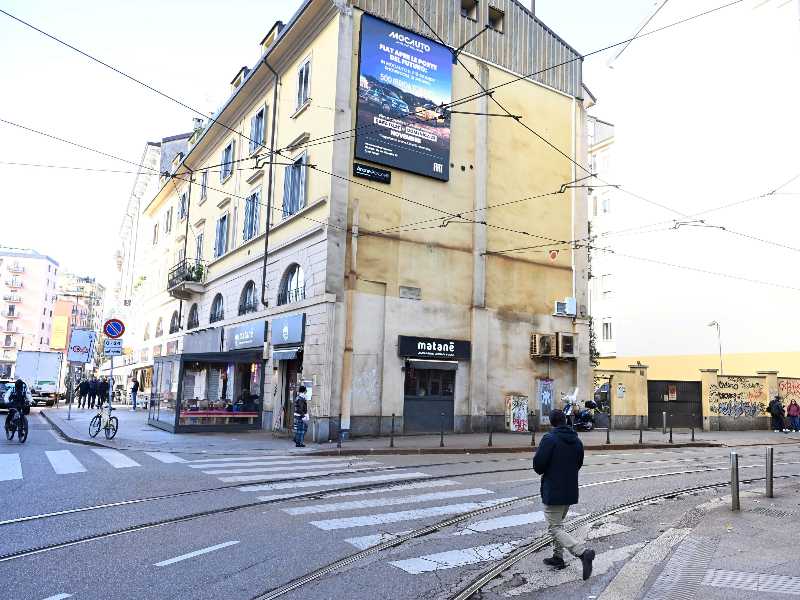 Vale più la forza libera  di Davide Simone delle pene esemplari