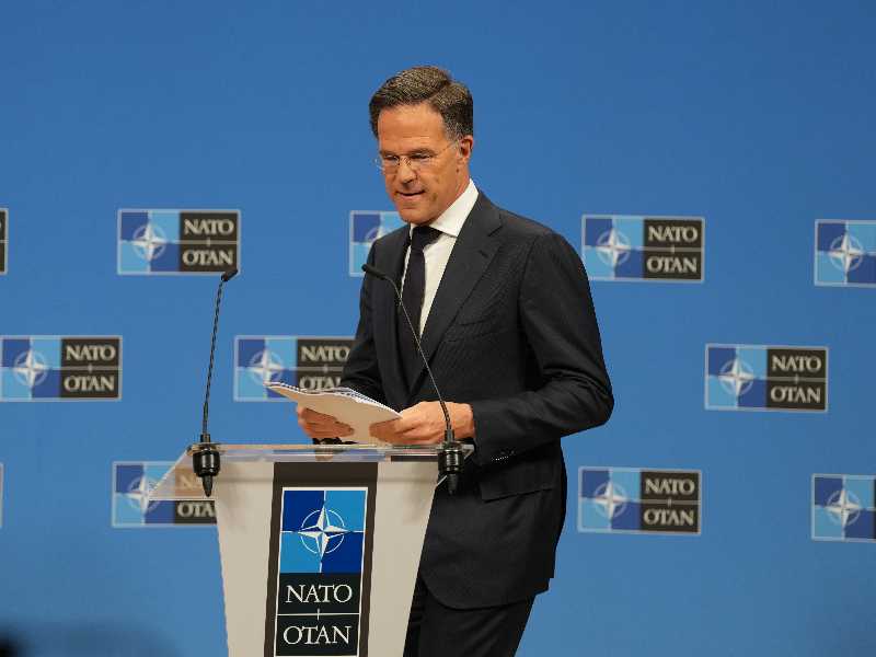 Foto LaPresse