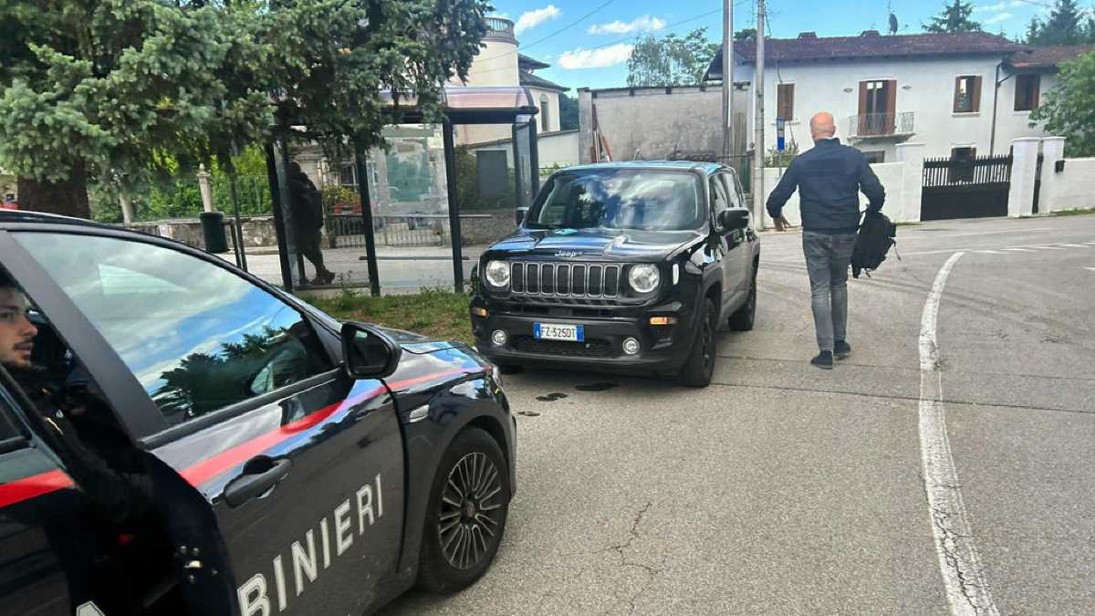 Immagine di Il populismo mediatico-penale ha ridotto i processi a una rissa da Var del calcio