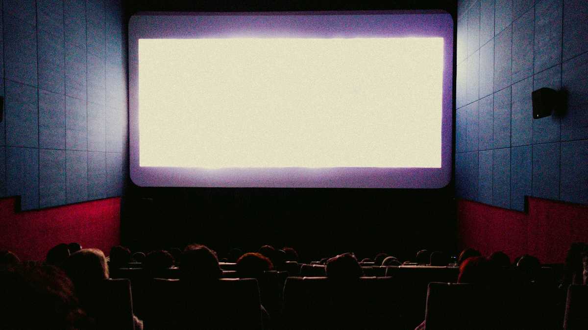 Immagine di Il terzo uomo e il film uscito per primo
