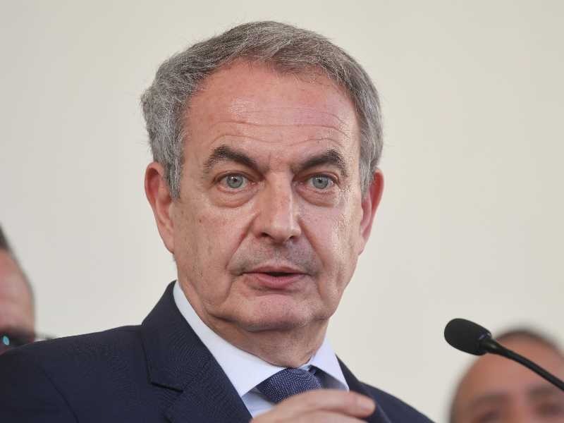 L’indagine su Zapatero ripropone lo storico problema degli ex leader progressisti con il denaro