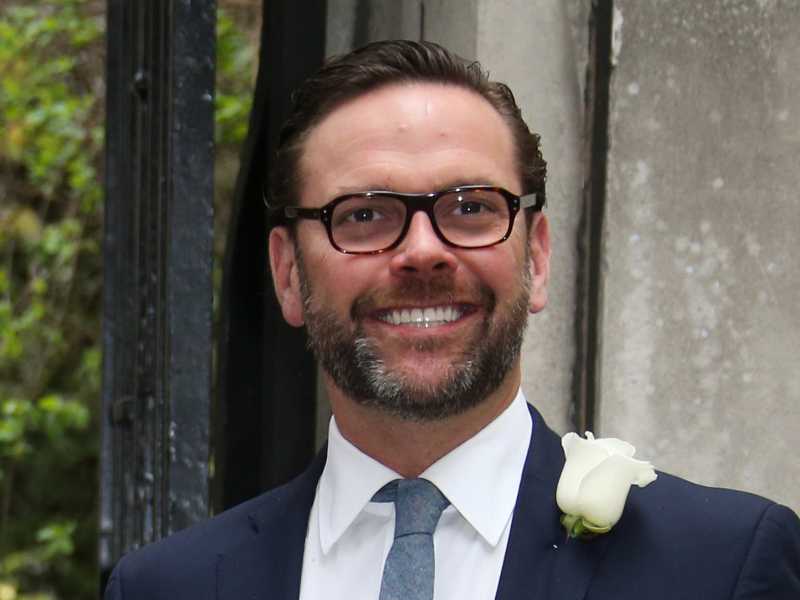 Murdoch jr compra i giornali ma sogna i podcast