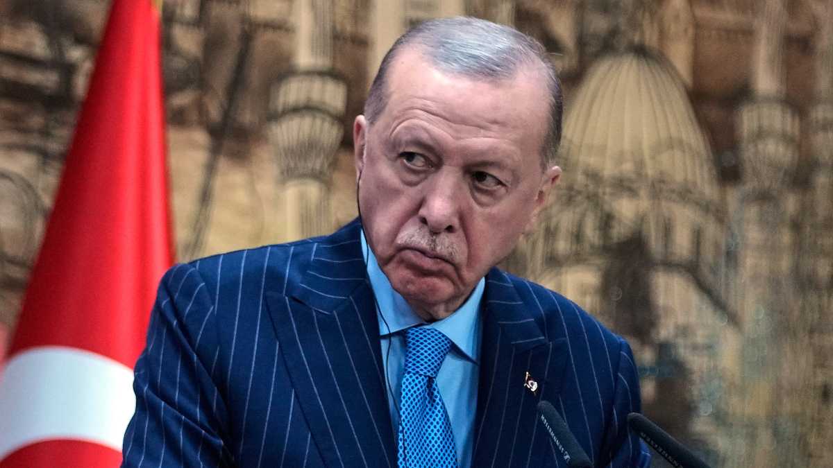 Immagine di Demolire l’opposizione per via giudiziaria. In Turchia