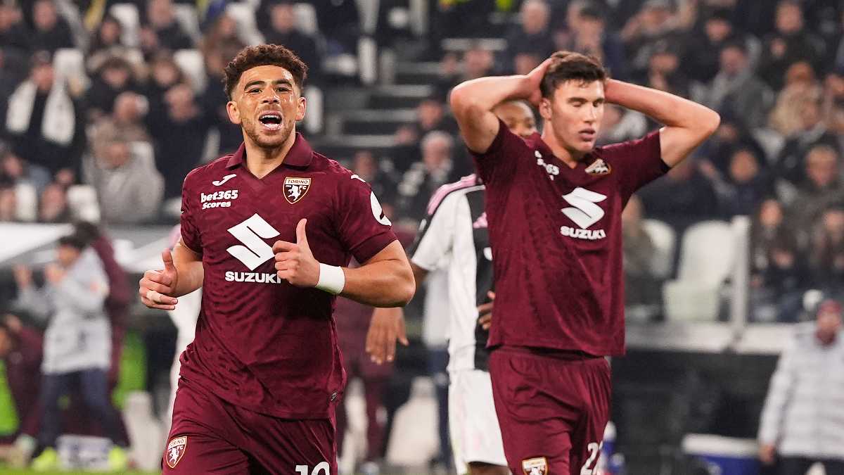 Immagine di Il derby ossessione: il Torino davanti all’occasione che aspetta da trent’anni