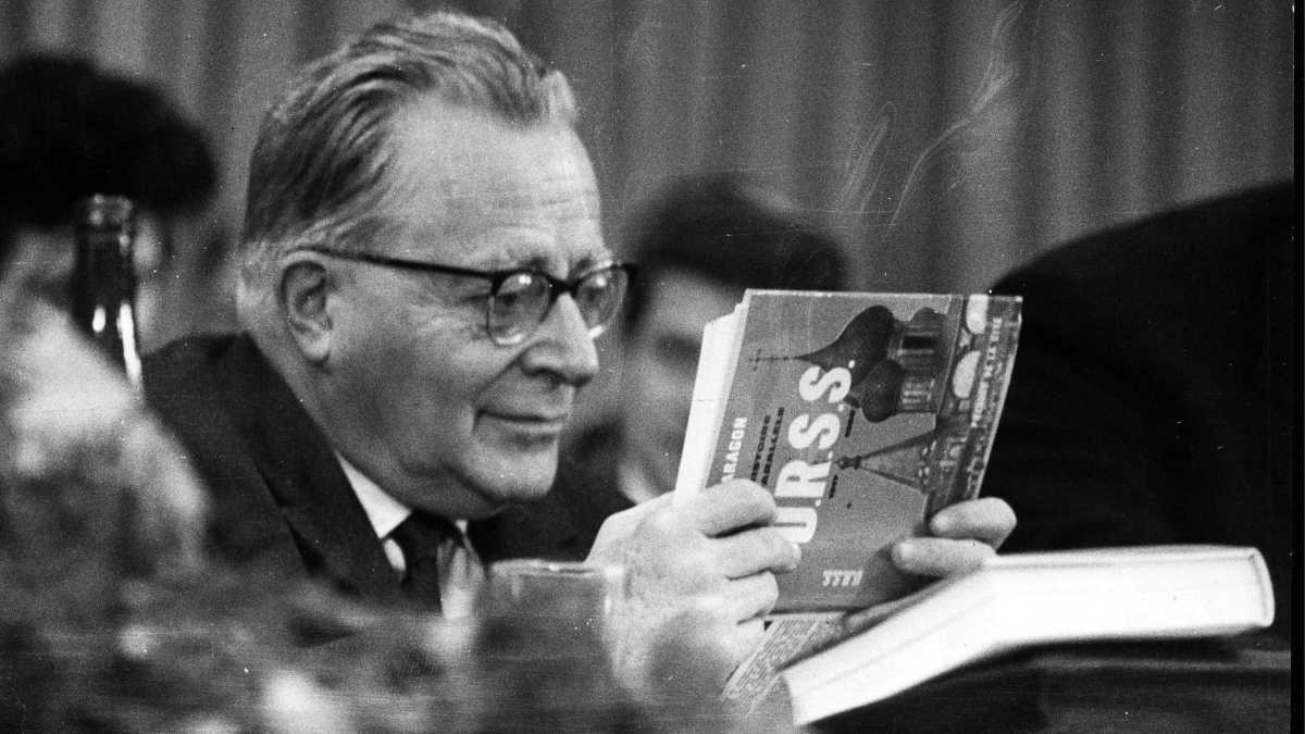 Immagine di Dualità o doppiezza. Vicende esemplari nella storia della sinistra