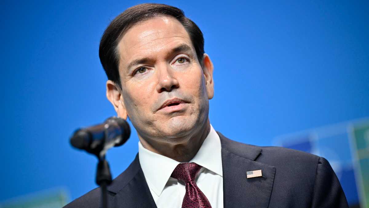 Immagine di Washington si lancia contro Gaesa, che controlla il 70 per cento dell’economia cubana