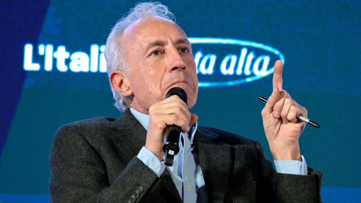 Immagine di Chissà di che cronista stiamo parlando
