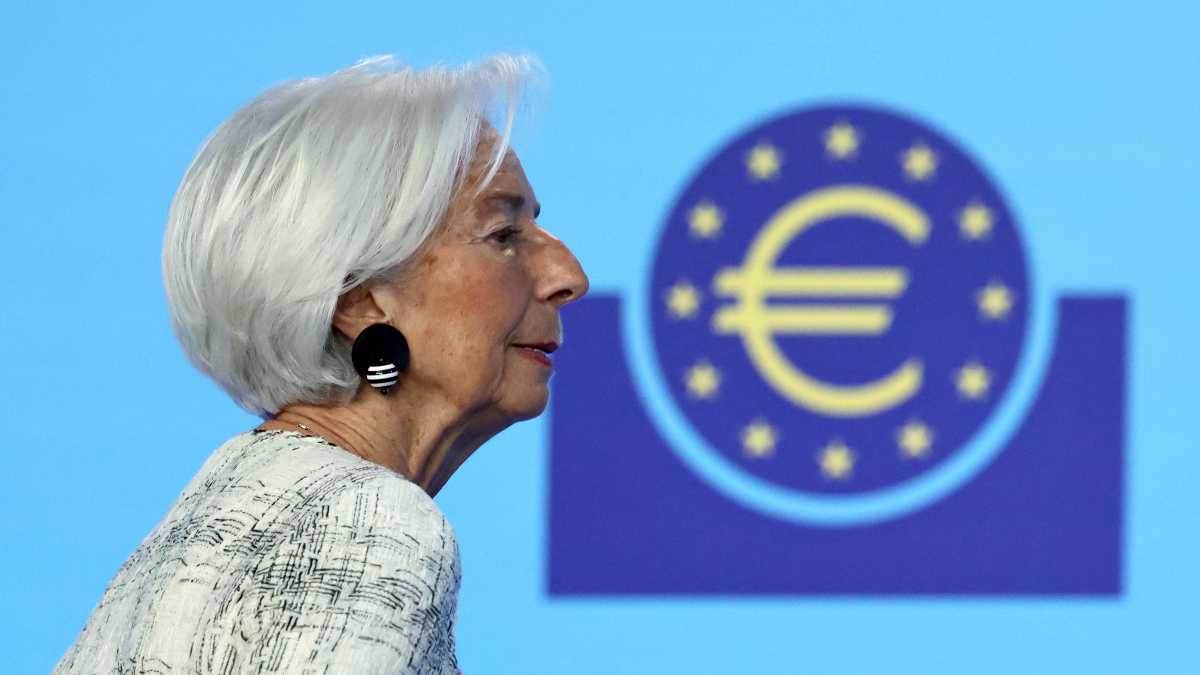 Immagine di Le banche centrali disorientate di fronte all’incertezza sull’inflazione