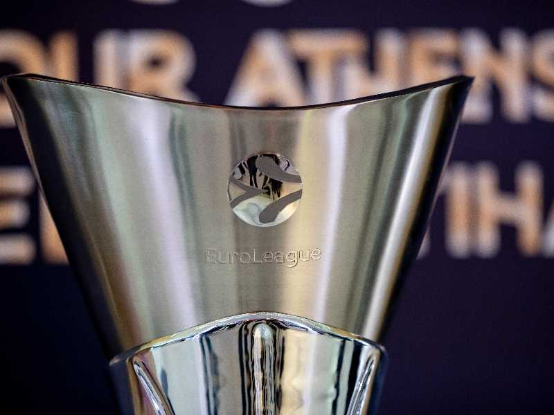 Foto Getty Images