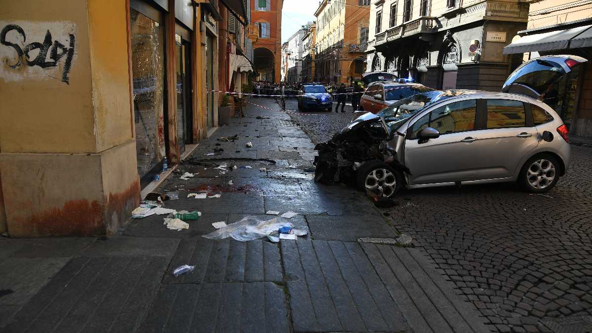 Immagine di Controllo del territorio e integrazione degli stranieri: che cosa serve dopo Modena