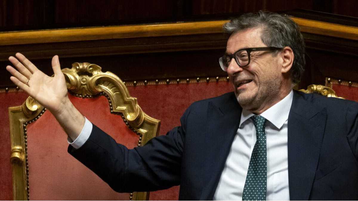 Immagine di Le opposte assurdità che inquinano il dibattito sui salari