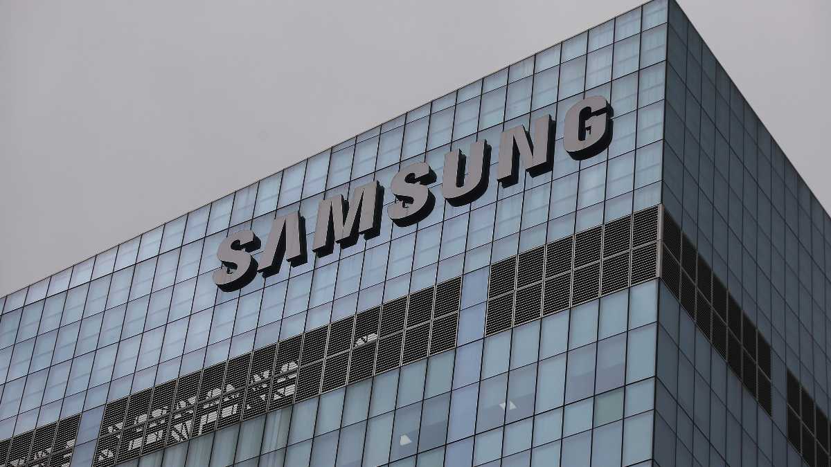 Immagine di In Corea si sciopera sull’AI. Il caso Samsung