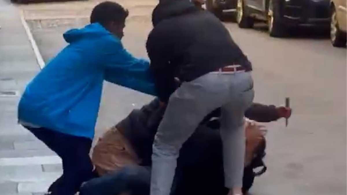 Immagine di Troppe sottovalutazioni sull'attentato di Modena