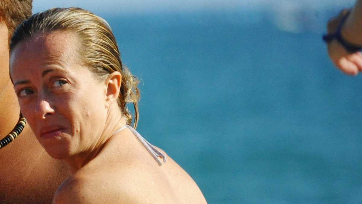 Immagine di Se il governo vuole arrivare alle politiche, fare il morto a galla sembra l’unica soluzione