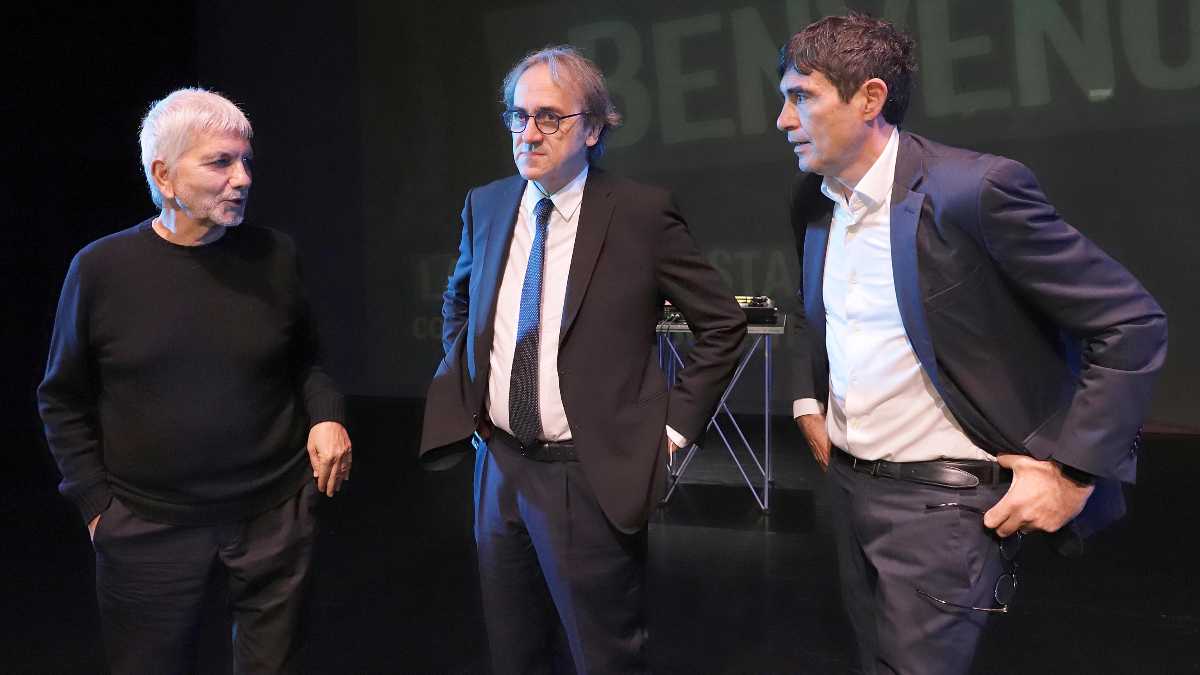 Immagine di Bonelli e Sebastio, il sinistro complotto giudiziario contro Vendola