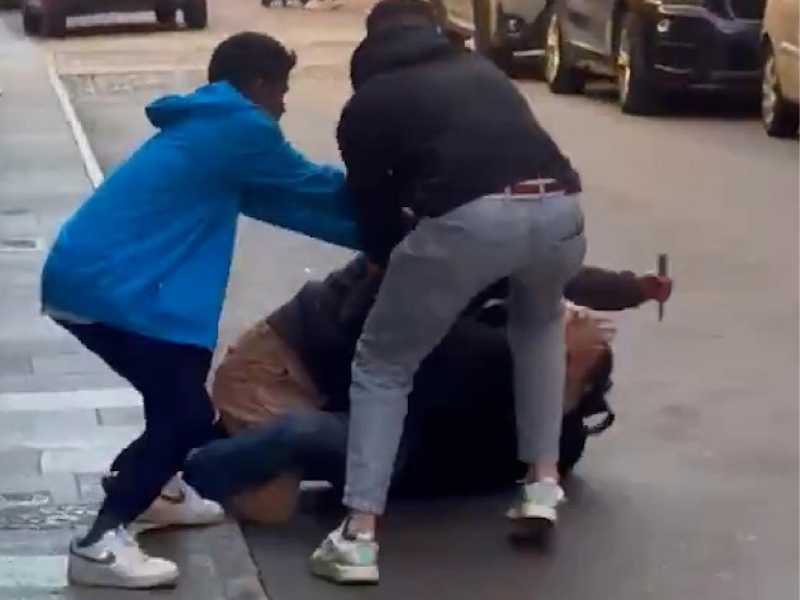 Troppe sottovalutazioni sull'attentato di Modena