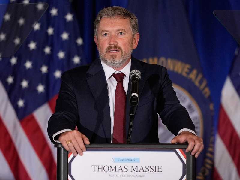 Foto LaPresse