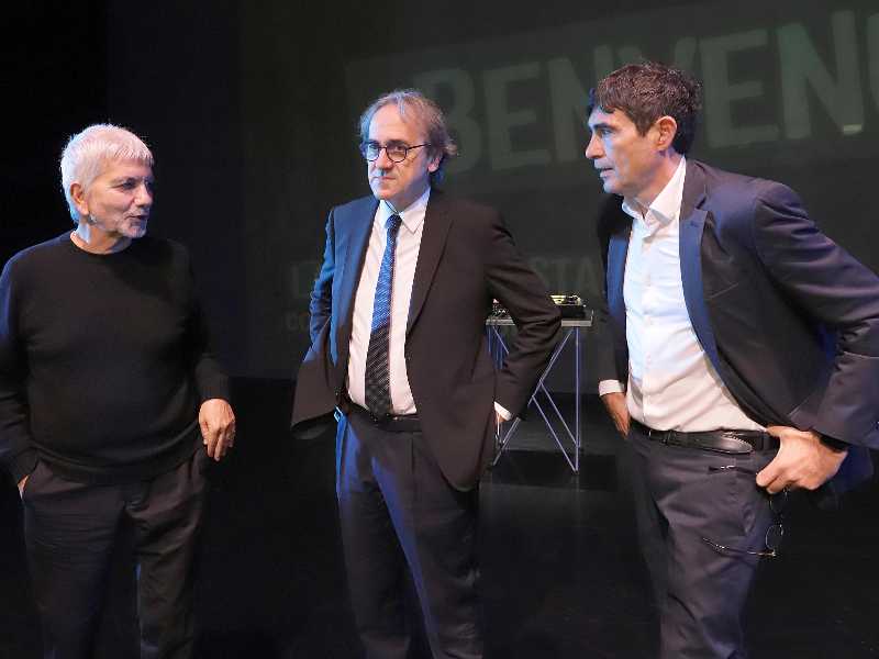 Bonelli e Sebastio, il sinistro complotto giudiziario contro Vendola