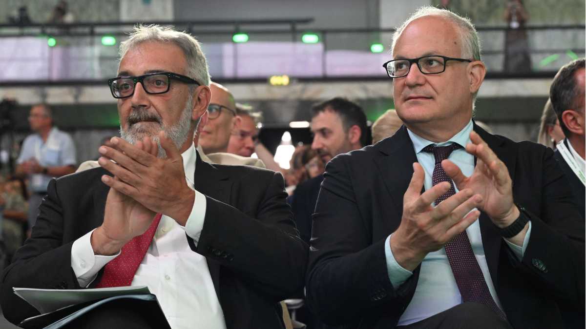 Immagine di Pax cinematografica Gualtieri-Rocca con la regia di piazza del Piccolo America