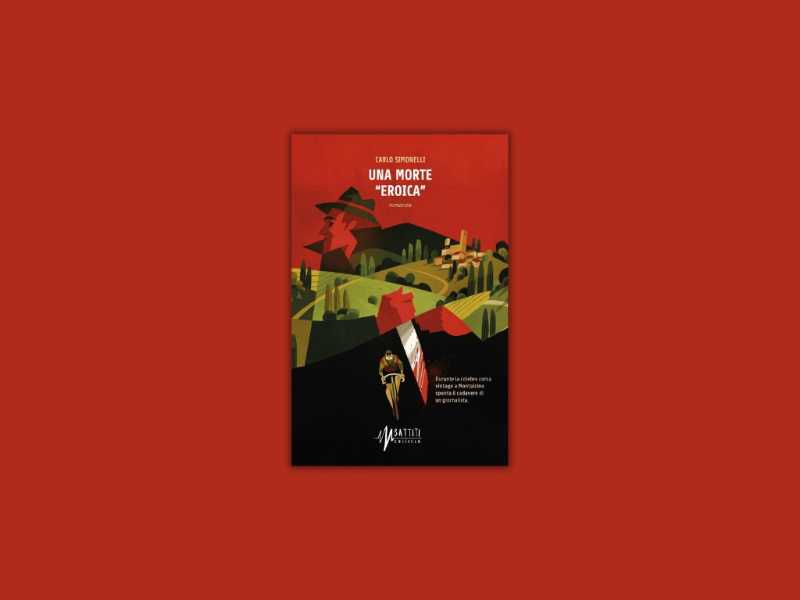 Una morte "Eroica", la recensione