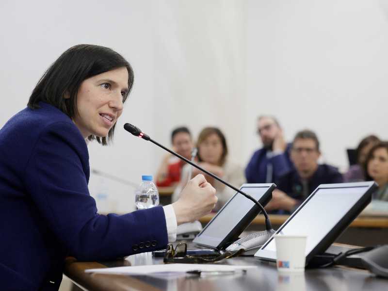 Foto LaPresse