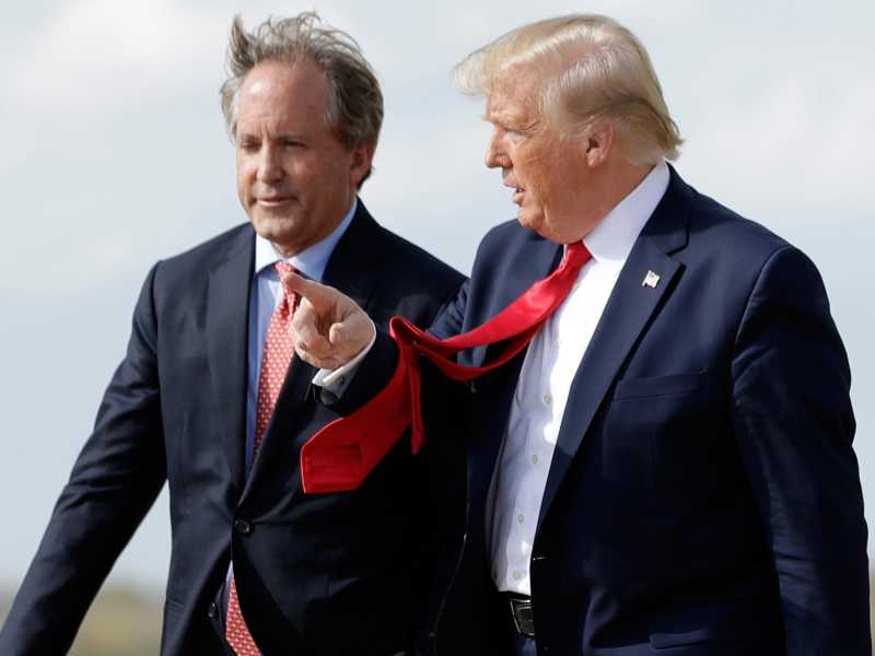 Associated Press/LaPresse