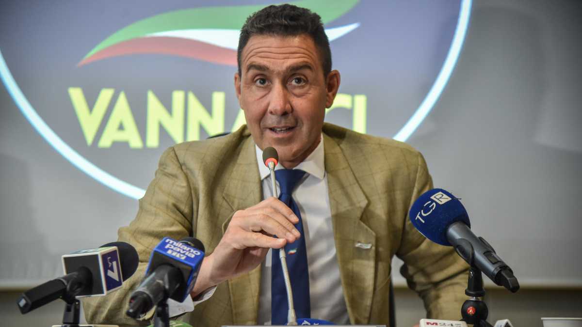 Immagine di Sondaggio Youtrend. Salgono Pd e Futuro nazionale, Lega e 5 Stelle in calo