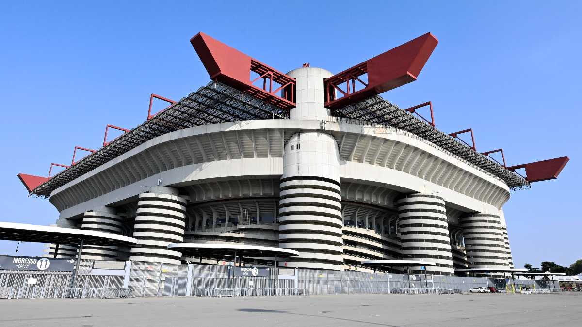 Immagine di Una “esplorazione massiva” dei contenuti dei telefoni. Il metodo Milano bocciato dal Riesame
